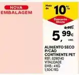 ALDI Porta d'armas - vinho tinto doc promoção