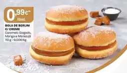 ALDI Serras de penela - queijo de mistura promoção