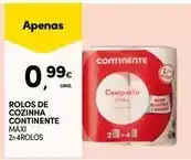 ALDI Serras de penela - queijos promoção