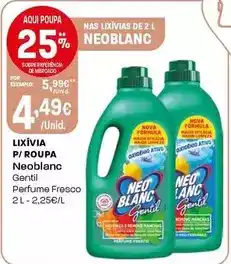 ALDI Milsani - skyr proteico com fruta 00% promoção
