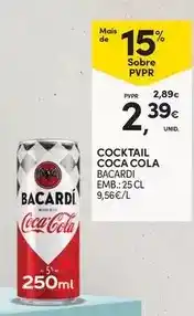 ALDI Asia green garden - aperitivo de camarao promoção