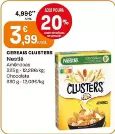ALDI Asia green garden - massas fritas promoção