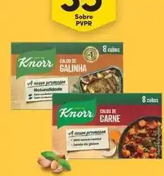 ALDI Pleno sabor - queijo curado promoção