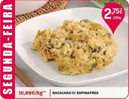 ALDI Maçã royal gala nacional promoção