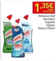 ALDI Lotus - doony's biscoff promoção