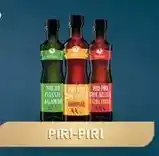 ALDI Izidoro - salsicha brasileira nacional promoção