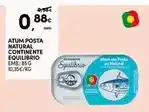 ALDI Expertiz - marcadores promoção