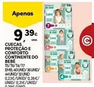 ALDI Expertiz - pasta a4 lombada 8 cm promoção