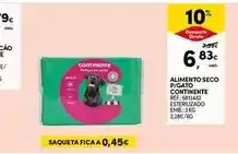 ALDI Home creation - capa para sofa de 3 lugares promoção