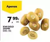 Lidl Mix - de frutos vermelhos promoção