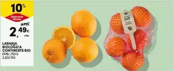Lidl Terra nostra - queijo pack familiar promoção