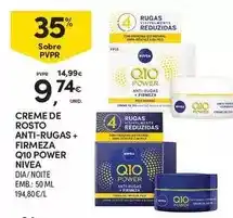 Lidl Carregador de bateria para carro promoção