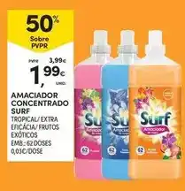 Lidl Cargador de bateria para carro con punso de arrangles promoção