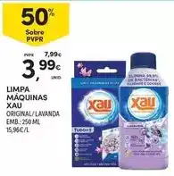 Lidl Parkside - pesas promoção