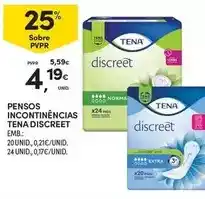 Lidl A+ - conjunto de tapetes para carro promoção