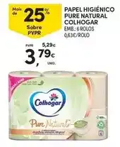 Lidl Esmara - sutiã com armação para senhora promoção