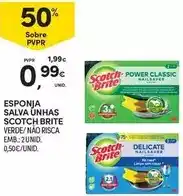 Lidl com - saco de água quente com capa promoção