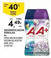 Lidl Luz para armario recargável promoção