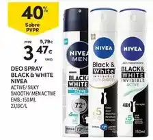Lidl Almofada para nuca/ cervical promoção
