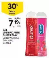 Lidl Escadote de 3 degrous promoção
