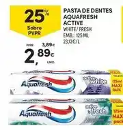 Lidl Xxl - molas para roupa xxl promoção