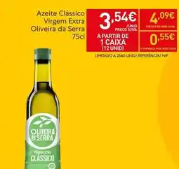 Continente Riberalves - lombos bacalhau de 4 meses de cura msc ultracongelado promoção