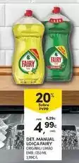 Lidl Estendal de porta promoção