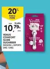 Lidl Cesto para roupa de plastico reciclado promoção