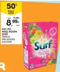 Lidl Armaréso para maquina de lavar promoção