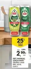 Lidl Mix - de bolbos promoção