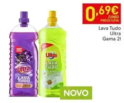 Continente Continente bio - cebola roxa biologica promoção
