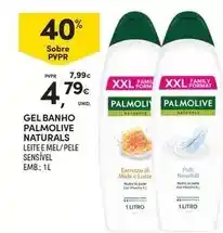 Lidl Planta - anturio promoção