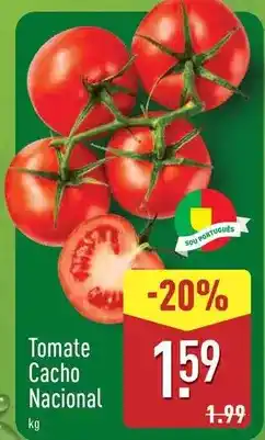 Continente Continente - uva rosada s/grainha promoção