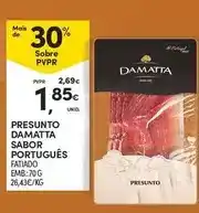 Continente Beringela promoção