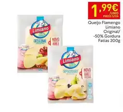Continente Continente - entrecosto de porco promoção