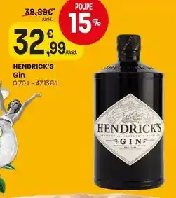 Continente Continente - cachaco de porco p/assar s/osso promoção