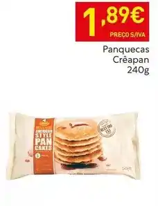 Continente Continente - perna de peru promoção