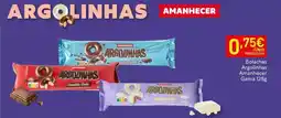 Continente Continente - presunto 7 meses promoção