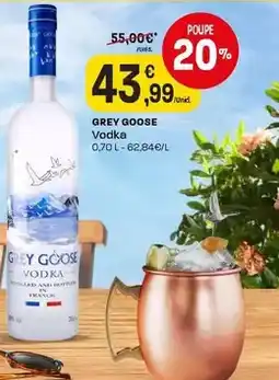 Continente Continente - coxas de frango promoção