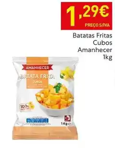 Continente Continente - peito de peru promoção