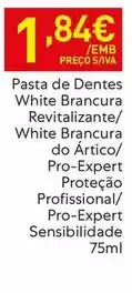 Continente Oliveira da serra - azeite virgem extra promoção