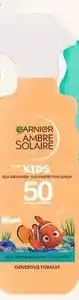 Continente Azeite virgem extra 5 soldos promoção