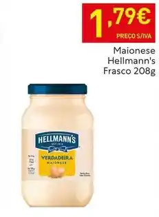 Continente Limiano - queijo de vaca amanteigado promoção