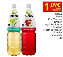 Continente Terra nostra - queijo flamengo promoção
