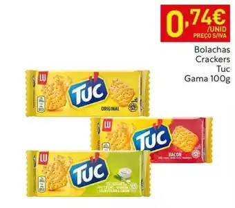 Continente Pao de centeio promoção
