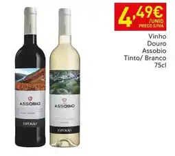 Continente Chapata cereais promoção