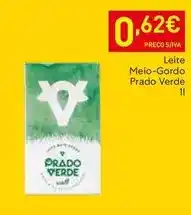 Continente Milaneza - esparguete promoção