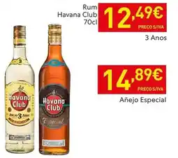 Continente Aurora - croissants promoção