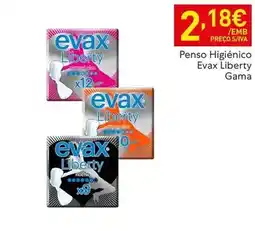 Continente Continente - atum posta natural promoção