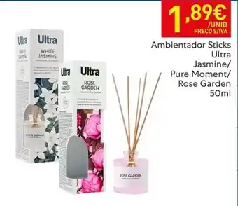 Continente Pão milho girassol promoção